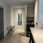 Hotel Mons Am Goetheplatz